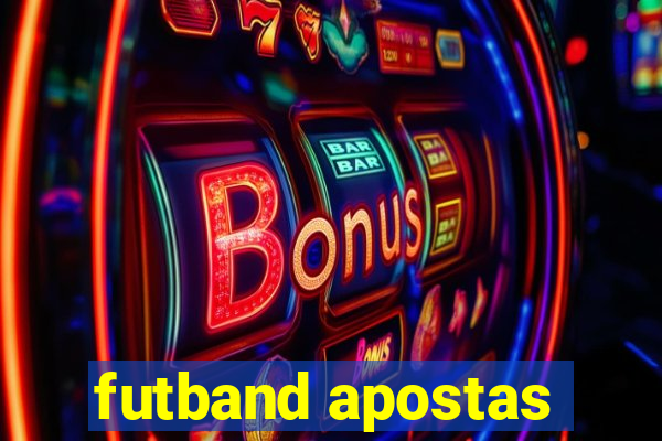 futband apostas